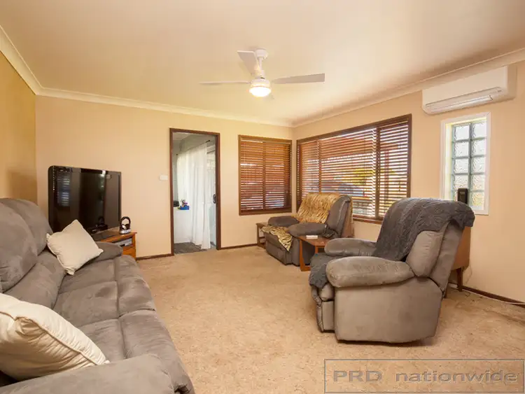 Second view of Homely house listing, 131 Brunswick Street, East Maitland NSW 2323