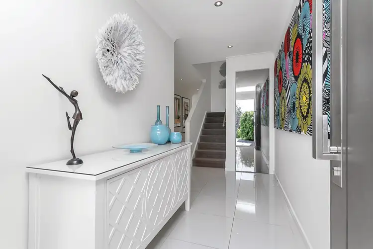 Seventh view of Homely house listing, 52a Highfield Avenue, St Georges SA 5064