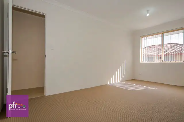 Third view of Homely house listing, 6/26 Andrea Way, Queens Park WA 6107