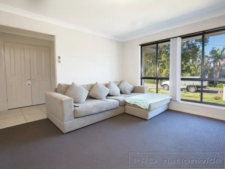 Seventh view of Homely house listing, 24 Mitchell St, North Rothbury NSW 2335