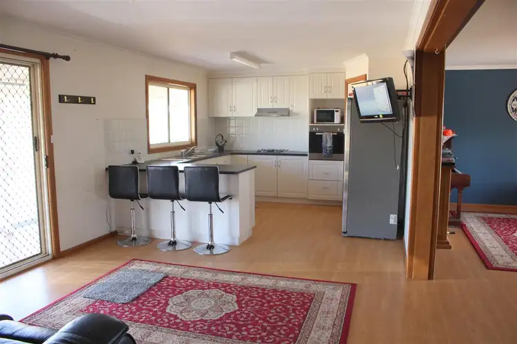 Third view of Homely rural property listing, 603 Warrens Corner Road, Numeralla, Cooma NSW 2630