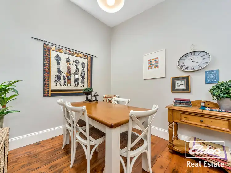 Sixth view of Homely house listing, 41 Finniss Street, Gawler SA 5118