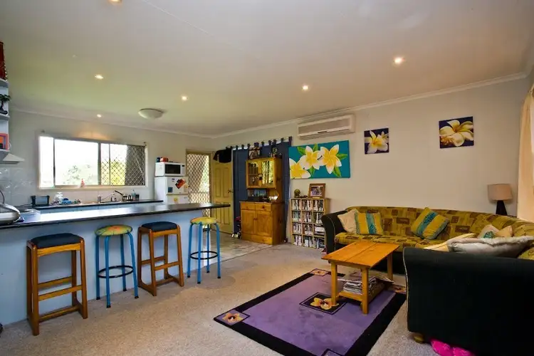 Fourth view of Homely house listing, 38 Essey Street, Clontarf QLD 4019