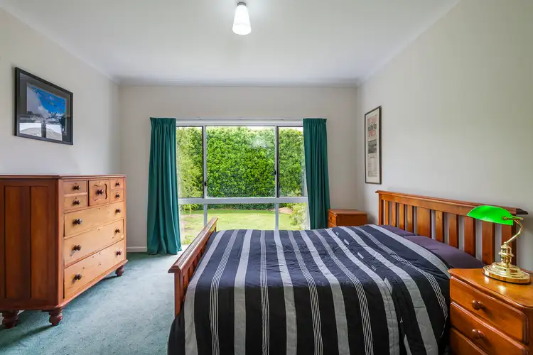 Sixth view of Homely house listing, 3 Bourke Street, Kyneton VIC 3444