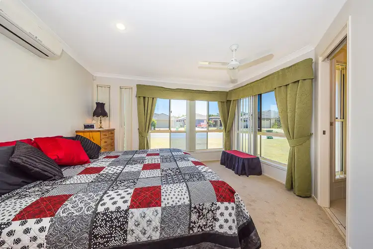 Fifth view of Homely house listing, 263 Bestmann Road, Sandstone Point QLD 4511