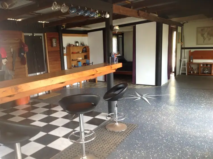 Fourth view of Homely land listing, Lot 6 Maloney Road, Thoopara QLD 4800