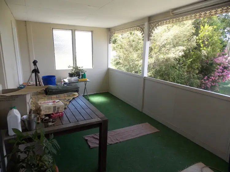 Third view of Homely house listing, 7 Appin Street, Nanango QLD 4615