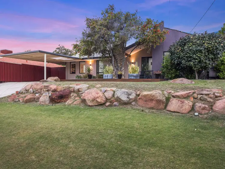 34 Solander Road, Hillarys WA 6025