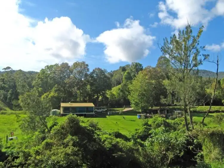 Fourth view of Homely rural property listing, Address available on request