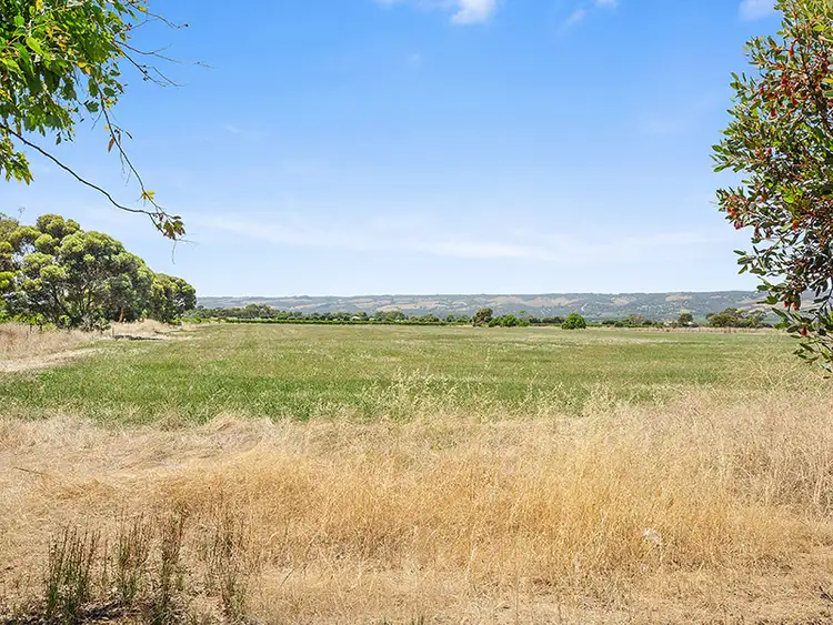 Third view of Homely land listing, Lot 256 Old Coach Road, Aldinga SA 5173