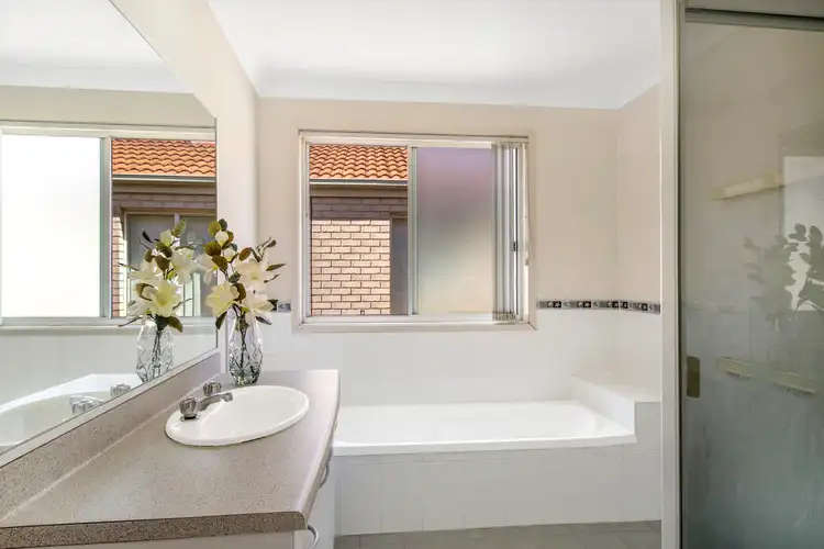 Fourth view of Homely house listing, 5 Scarr Cottage Place, Blair Athol NSW 2560