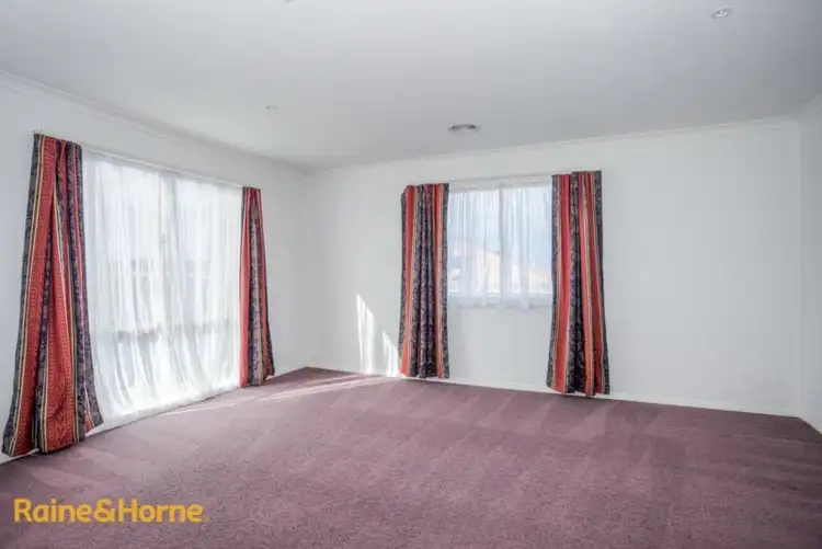 Sixth view of Homely house listing, 25 Wicket Street, Sunbury VIC 3429