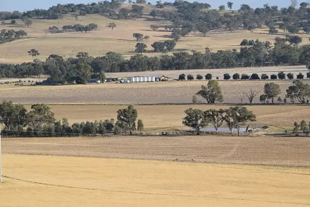 Main view of Homely rural property listing, Address available on request