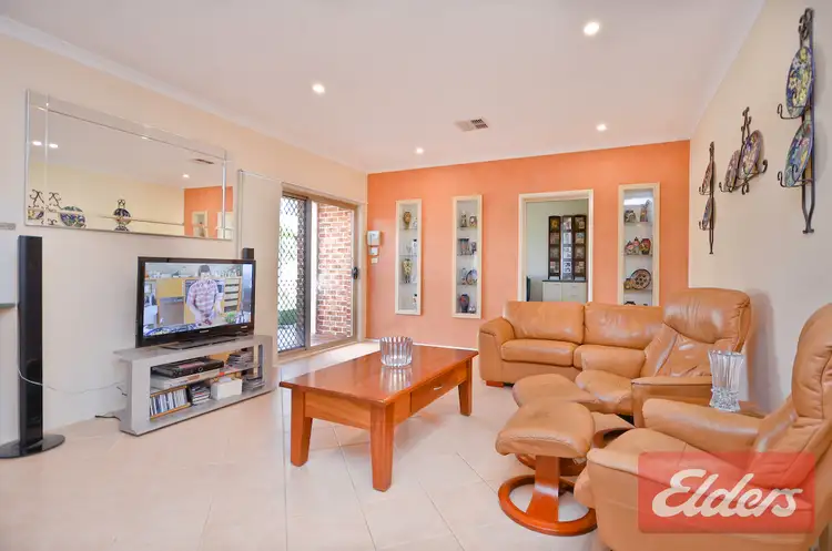 Third view of Homely house listing, 24 Ballandella Road, Toongabbie NSW 2146
