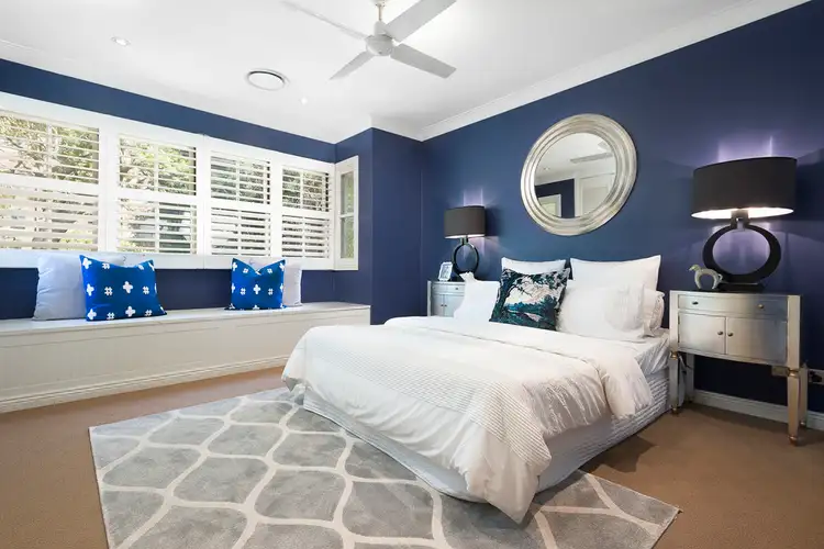Sixth view of Homely house listing, 63 Anglesea Street, Bondi NSW 2026