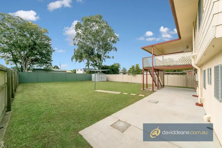 Second view of Homely house listing, 6 Gerbera Crescent, Strathpine QLD 4500