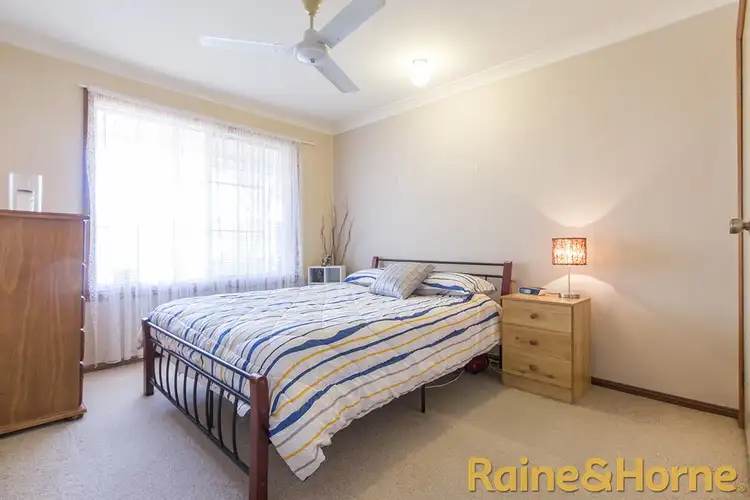 Fifth view of Homely semi-detached listing, 14 & 16 Crick Street, Dubbo NSW 2830