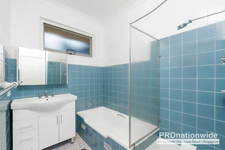 Fourth view of Homely apartment listing, 4/6 Andover Street, Carlton NSW 2218