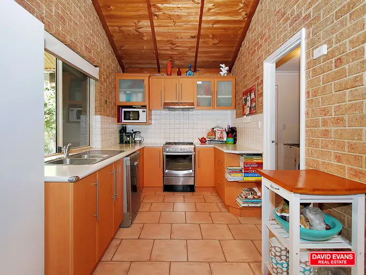 Seventh view of Homely house listing, 429A Main Street, Balcatta WA 6021