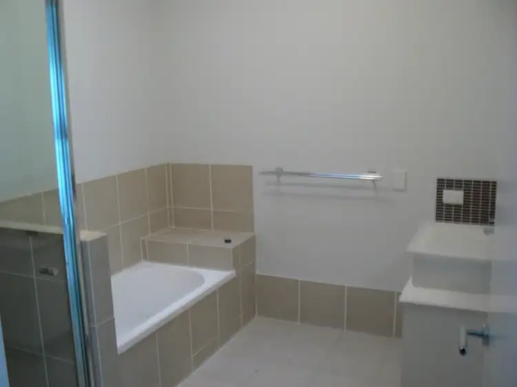 Sixth view of Homely house listing, 4 Anderson Close, Banyo QLD 4014