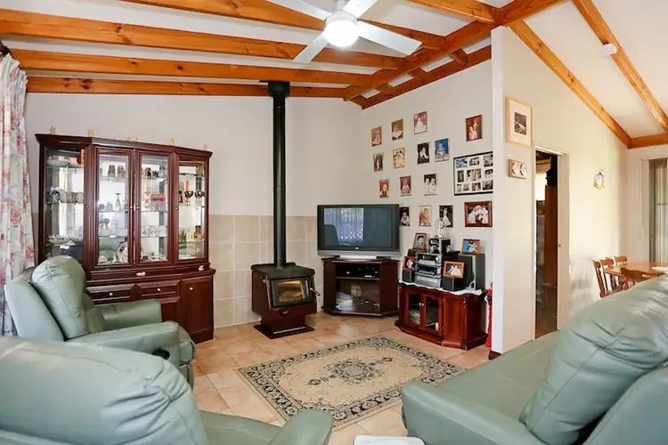 Sixth view of Homely house listing, 15 Gavarnie Way, Coodanup WA 6210