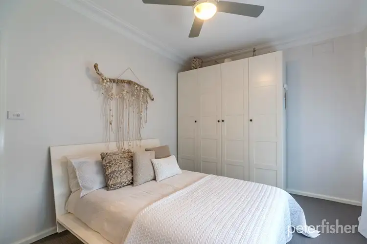 Fifth view of Homely house listing, 10 Moulder Street, Orange NSW 2800