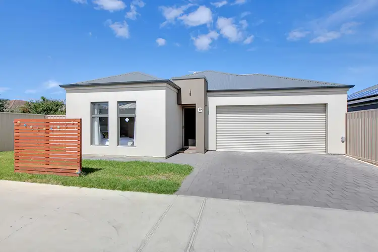188G St. Bernards Road, Hectorville SA 5073