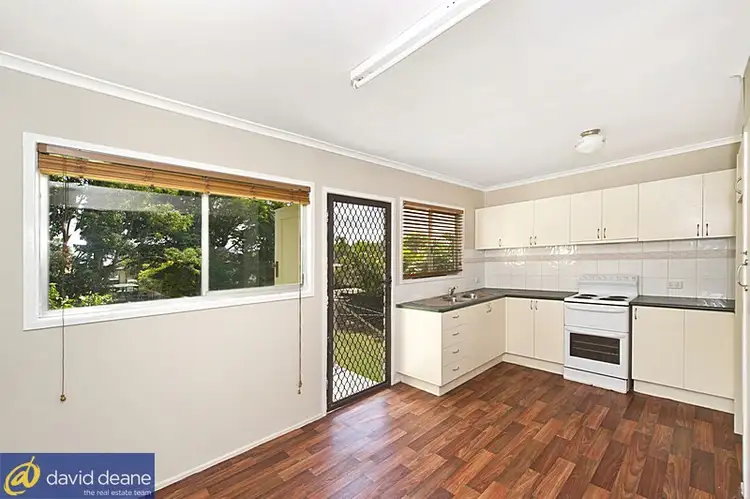Sixth view of Homely house listing, 28 Lavercombe Drive, Kallangur QLD 4503