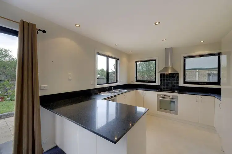 Sixth view of Homely townhouse listing, Unit 4/5 Forcett Street, Sorell TAS 7172
