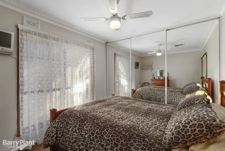 Fifth view of Homely house listing, 167 Liverpool Road, Kilsyth VIC 3137