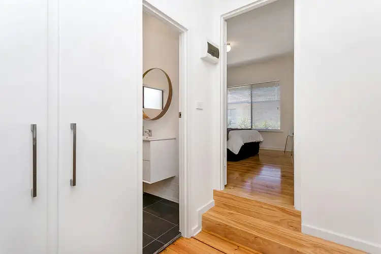 Sixth view of Homely unit listing, 1/11 Murray Avenue, Magill SA 5072