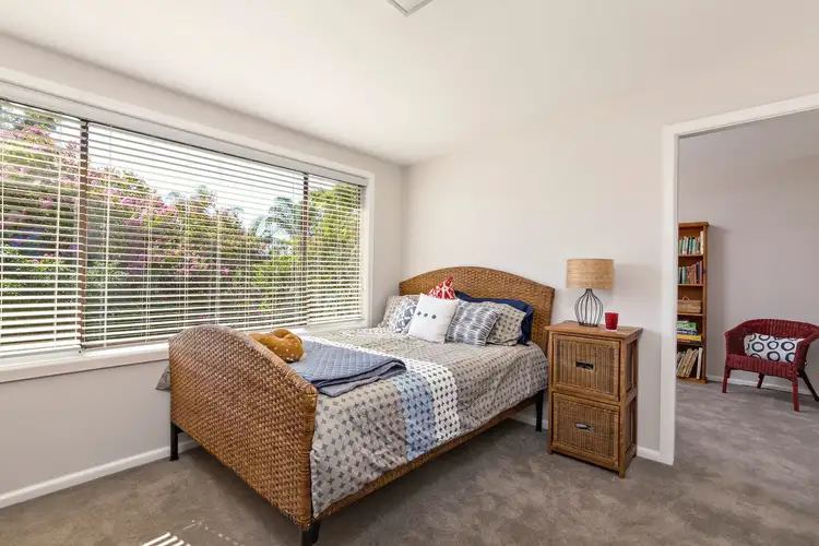 Sixth view of Homely semi-detached listing, 94 Portland Street, Croydon Park NSW 2133