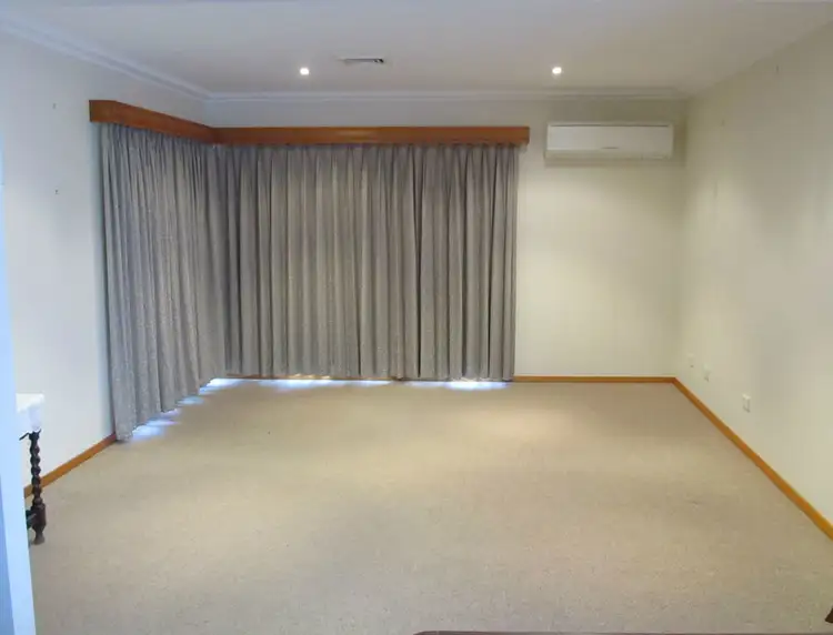 Third view of Homely house listing, 26 Anderson Street, Bairnsdale VIC 3875