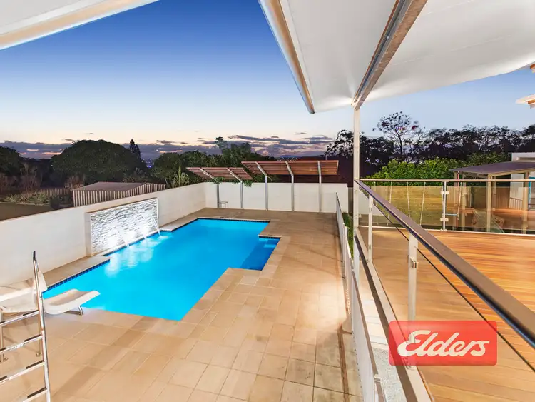 Fourth view of Homely house listing, 205 Springwood Road, Springwood QLD 4127