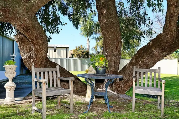 Sixth view of Homely house listing, 3 Ravenswood Rd, Ravenswood WA 6208