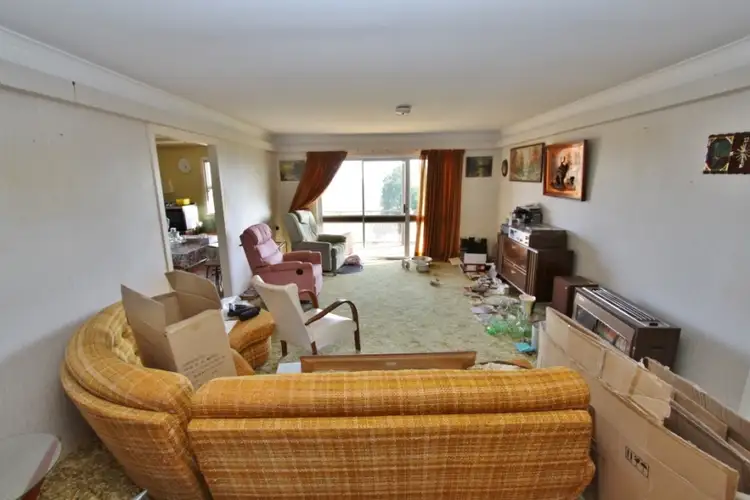 Fifth view of Homely house listing, 23 Coral Street, Kingaroy QLD 4610