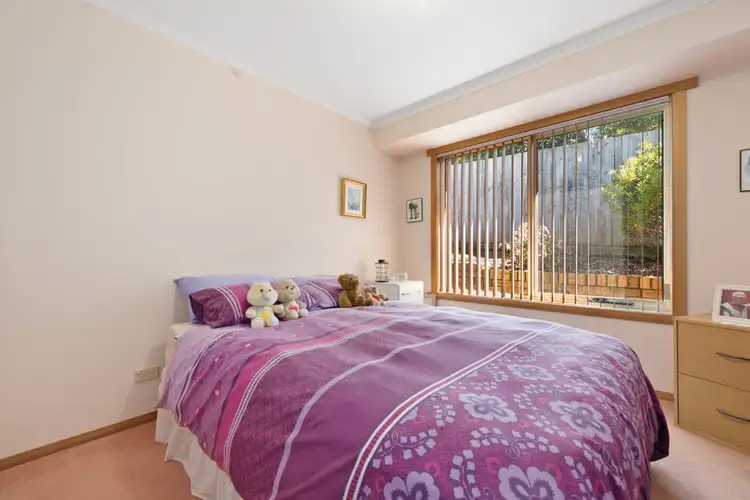 Seventh view of Homely unit listing, 6/100A Nicholls Street, Devonport TAS 7310