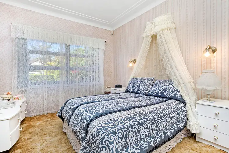 Fifth view of Homely house listing, 5 Eltham Place, Heathcote NSW 2233