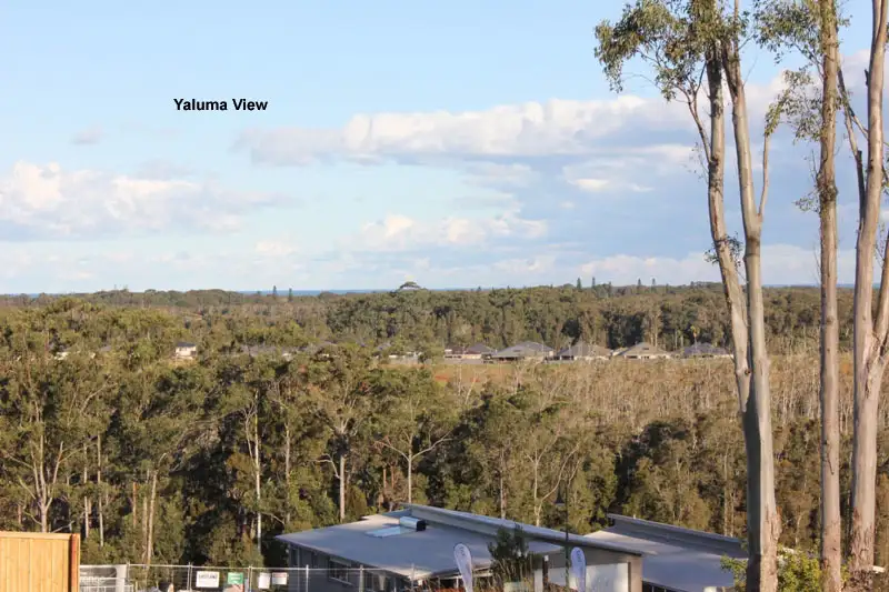 Main view of Homely land listing, 59/Lot 4 Yaluma Drive, Port Macquarie NSW 2444