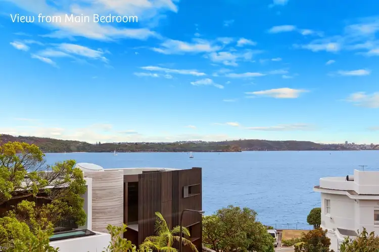 Second view of Homely apartment listing, 7/77 Fitzwilliam Road, Vaucluse NSW 2030