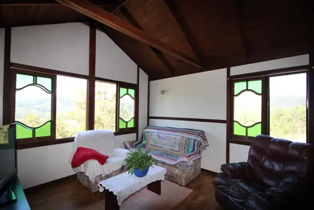 Fourth view of Homely rural property listing, 435 Toms Creek Road, Ellenborough NSW 2446