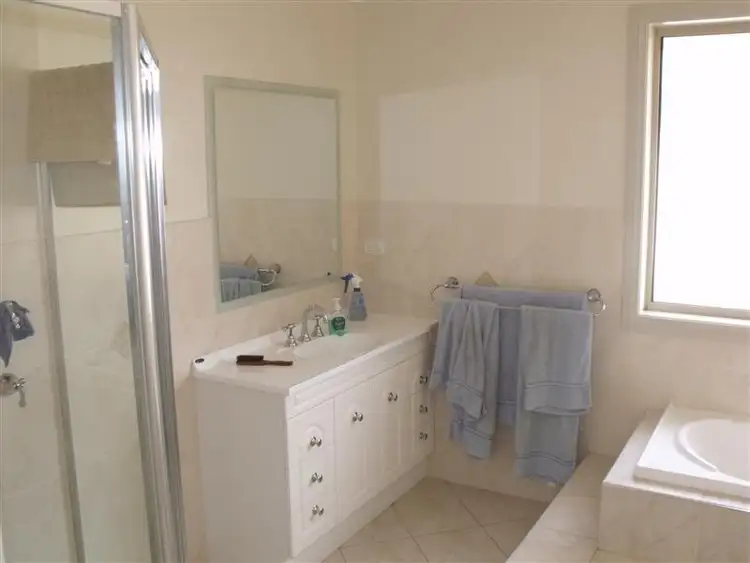 Sixth view of Homely house listing, 4 Thurrung Street, Cooma NSW 2630