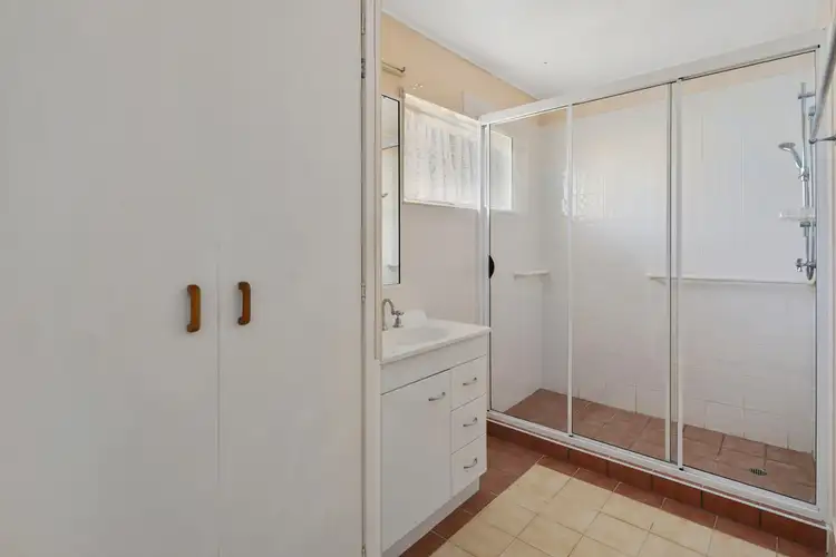 Seventh view of Homely house listing, 20 Sturgeon Street, Ormiston QLD 4160
