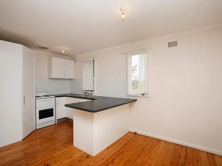 Third view of Homely house listing, 11 Patuna Avenue, Moss Vale NSW 2577