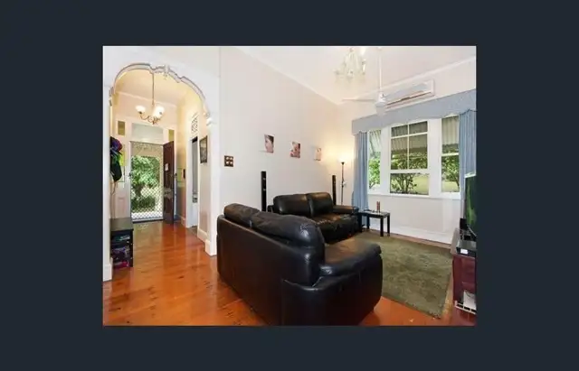 Second view of Homely house listing, 38 Johns Road, Mudgeeraba QLD 4213