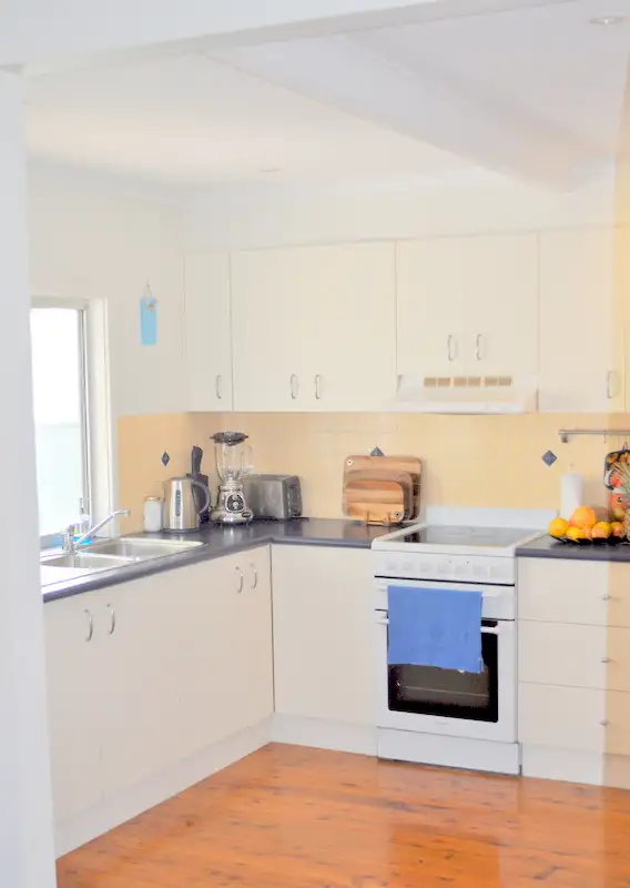 Second view of Homely house listing, 15 Alistair Avenue, Forresters Beach NSW 2260