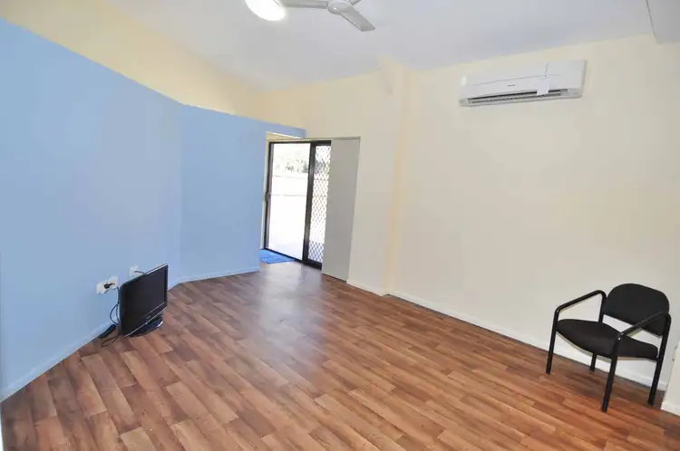 Seventh view of Homely house listing, 13 Brown Street, Lissner QLD 4820