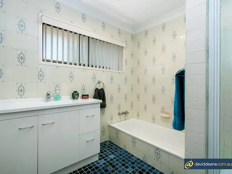 Seventh view of Homely house listing, 42 Windrest Street, Strathpine QLD 4500