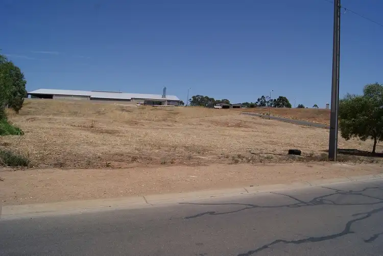 Second view of Homely land listing, Lot 1 Theen Avenue, Willaston SA 5118