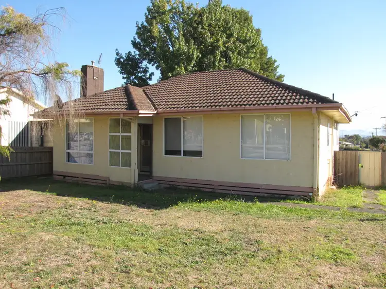 26 Elizabeth Street, Moe VIC 3825